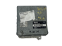 Steuergerät BMW 2245541 0281001243 2246061 3U3 Bosch 53443
