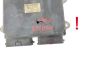 Steuergerät Smart 1860A301  A1351501979 Mitsubishi 60064