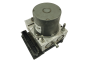Abs-Pumpe Fiat Stilo 46836778 0265234020 Bosch 67712