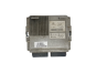Steuergerät LPG 110R-006011 616642000 67R-016002 Fiat Landi Renzo 43095