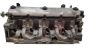 Zylinderkopf 7701476170 5950 1.9 DI DCI D4192T4 Renault Volvo 1374