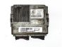 ca38-db15184eby