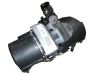 Pumpe Für Servolenkung Neues Original 1629089180 Citroen Peugeot