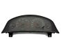 Tacho Kombiinstrument  Opel Vectra C 09180286WR 110080123016 10443