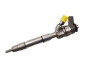 Einspritzdüse Mercedes-Benz A6400700787 0445110167 Bosch 7