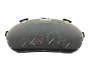 Tacho Kombiinstrument 206 9648837080 000644005 49074