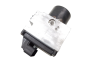 Abs-Pumpe VW Passat B6 3C0614095P  16027001-A TRW 1279