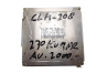 Steuergerät Mercedes-Benz CLK A0285457832 0261206570 2.3