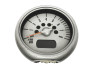 Tacho Kombiinstrument Mini Cooper 6211 6918356 AR-0041-005 31455