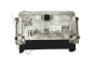 Steuergerät 0261206214 9632693880 26FM0657 PSA Bosch 16398