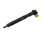 Einspritzdüse Mercedes-Benz A6510702887 28271551 Delphi