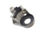 Befestigung, Halterung Renault Clio 2 Kangoo 7700421259