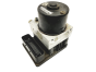 Abs-Pumpe Mazda Ford 2S61-2M110-CE 10.0960-0106.3 ATE 60360