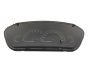 Tacho Kombiinstrument Fiat Bravo Brava 7767806 23426