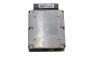 kb2052eby