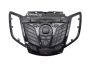 Autoradio Ford Fiesta 6 8A6T-18K811-BE 8A6T18K811BE