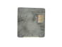 Steuergerät 33920-57B3 100797-4440  03 Suzuki Denso 55665