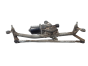 Wischergetriebe Chevrolet Spark 95224256 95228166 Dongyang 1554