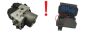 Abs-Pumpe Alfa Romeo 156 46773428 0273004535 Bosch 65438