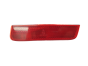 Rückleuchte Reflektor Rechts Hinten Dacia Logan 2 265604000R 2013-
