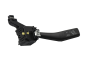 Lichtschalter 1K0953513E 99530062901 VW Audi Seat Skoda Vika