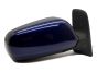 ca16-dh1796eby