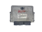 Steuergerät 0281010846 46815965 42RAA Fiat Bosch 56068