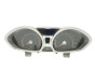 Tacho Kombiinstrument Ford Fiesta VP8A6F-10894-BC 27067