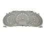 Tacho Kombiinstrument Renault Kangoo 2 248107409R Johnson