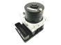 Abs-Pumpe BMW 1 3451 6784763 3452 6784764 Ate 45426