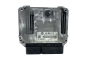 Steuergerät 045906013E 0281013010 VW Bosch 49746
