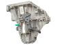 Getriebe Neu TL4131 TL4087 Renault Megane 4 1.2 TCE