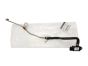 Abgasdrucksensor Differenzdrucksensor Original Renault 1.5 dCi 208150007R