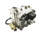 Abs-Pumpe Land Rover Freelander 4784070310 SRB100800 Wabco