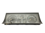 Tacho Kombiinstrument Renault 5 RB37J383 Jaeger 47273