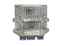 Steuergerät 5WS40104C-T 9651942480 9647423380 PSA Siemens 63634