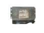 Steuergerät 0265109629 9646316180 PSA Bosch 45505