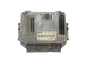 Steuergerät Renault 0281011390 8200310863 8200349846 Bosch 35840
