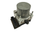 Abs-Pumpe Opel Corsa C 13182319 0265800443 0265231583 Bosch 63493