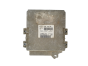 Steuergerät PSA 9637086880 IAW1AP.80 16300.574 Magneti 36329