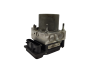 Abs-Pumpe Peugeot 307 9651873780 0265800390 0265231476 5139