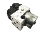 Abs-Pumpe Renault Megane 1 Scenic 1 7700432643 0273004395 37873