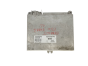 Steuergerät S111730107C 7700864449 7700105812 Renault Siemens 38813