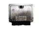 ad8-db11342eby