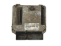 Steuergerät 55194380 0281010988  Alfa Romeo Bosch