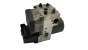 Abs-Pumpe Opel Astra G Zafira A 24432510 0273004592 0265220636 1986