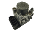 Abs-Pumpe Toyota RAV4 44510-42060 89541-42070 Denso 65918