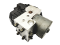 Abs-Pumpe Toyota Yaris 44510-0D012 0265218661 Bosch 60200