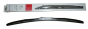 Wischerblätter Links Original Oryginał Citroen C4 Aircross 1613291580