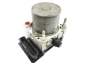 Abs-Pumpe Opel Corsa C 13182319 0265800443 Bosch 32946